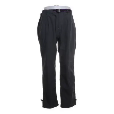 Overtrousers (Gray) from Gramicci Aramid, Polyester