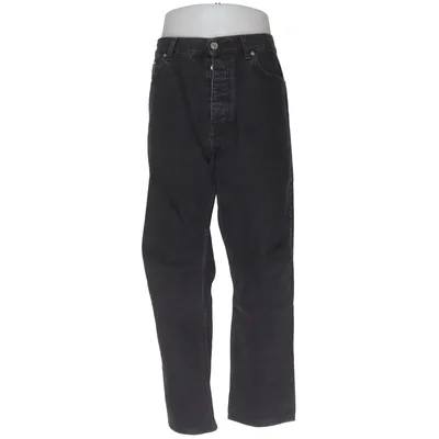 Jeans (Standard) fra Sunflower Økologisk bomuld
