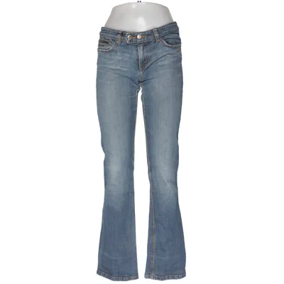 Jeans (London Jeans) from ONLY Cotton, Elastane