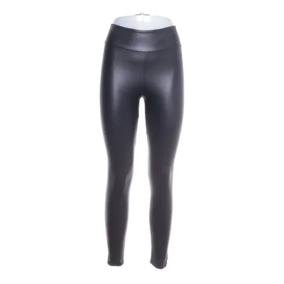 Leggings (Svart) från Calzedonia