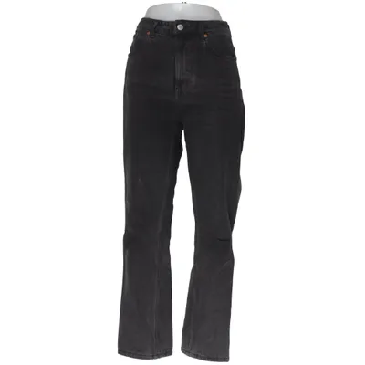 Jeans (VOYAGE) från voyage Bomull
