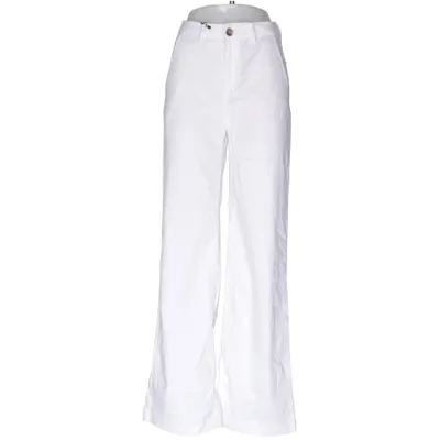Jeans (Ivy) from IVY Cotton, Elastane, Tencel