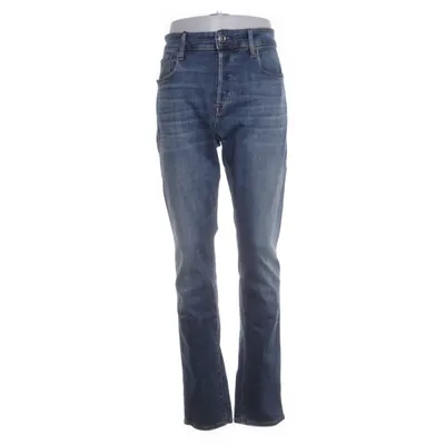 Jeans (Blå) från G-Star Raw