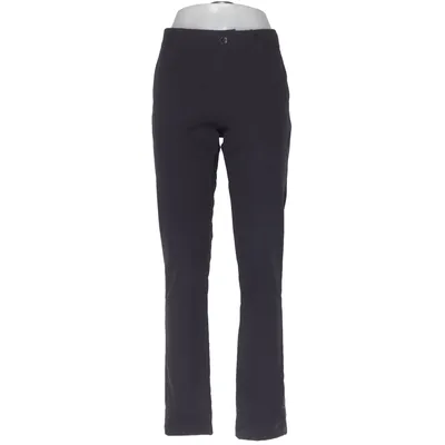 Kostymbyxor (Blå) från Peak Performance Polyester