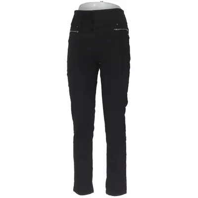 Jeans (Black) from Jacqueline Riu