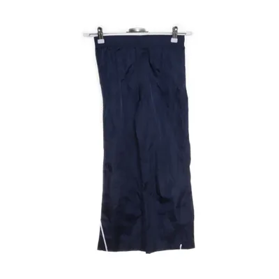 Trainingsbroek (Blauw) van Crivit