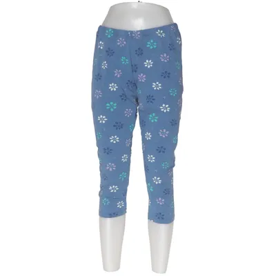 Leggings (Blå, Flerfärgad) från Gudrun Sjödén