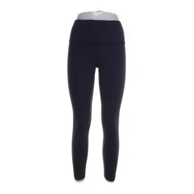 Leggings (Blue) from Lululemon