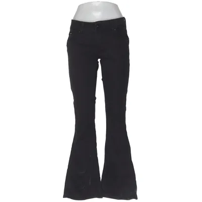 Jeans (New Pimlico) from Pepe Jeans Cotton, Elastane
