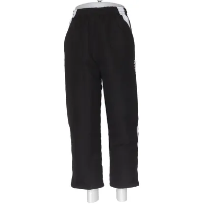 Träningsbyxor (Tech Fit) från Saller Polyamid, Polyester