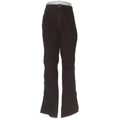 Pants (Texas Stretch) from Wrangler Cotton, Elastane