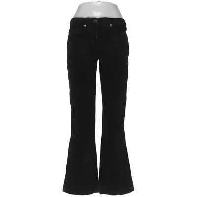 Pantalon en velours (Colours Of The World) de Colours Of The World Coton, Élasthane