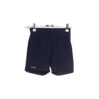 Træningsshorts (Blå) fra Artengo