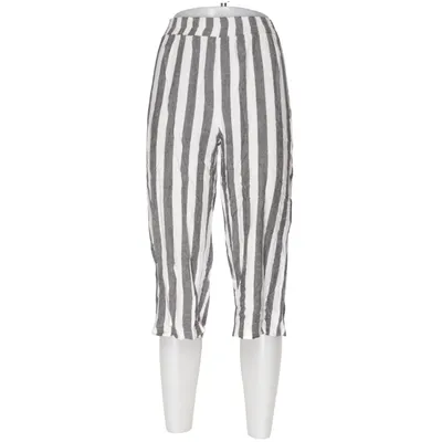 Pyjamasbyxor (Grå, Vit) från Subdued
