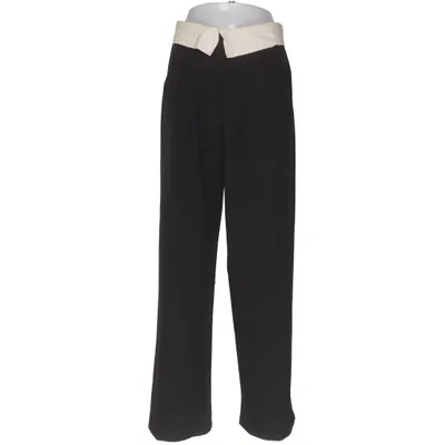 Palazzobyxor (ESS250080) från ELEH Bomull, Polyester