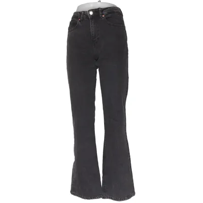 Spijkerbroek (Perfect Jeans) van Perfect Jeans Katoen, Elastaan
