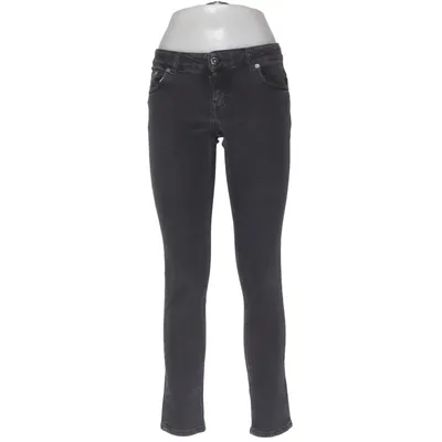 Jeans (Lilly) fra Mud Jeans
