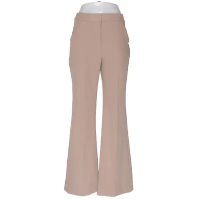 Kostymbyxor (Beige) från Express Elastan, Polyester