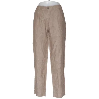 Broek (Sally) van MAC Jeans