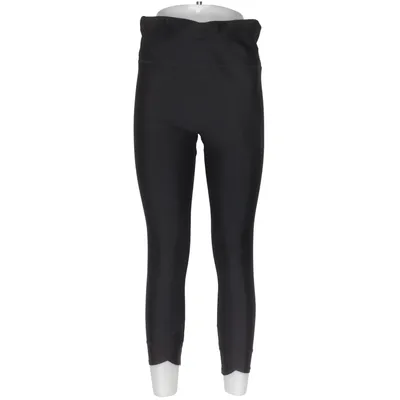 Træningsleggings (Yoga) fra Blacc Yoga Elastan, Polyester