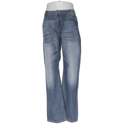 Jean (Tt 716) de Tom Tompson Coton