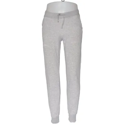 Sweatpants (Grå) fra Scandic Bomuld, Polyester, Viscose