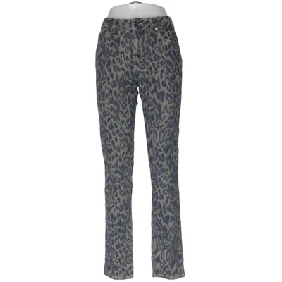 Jean (S04LA0196) de Just Cavalli Coton, Élasthane, Polyester