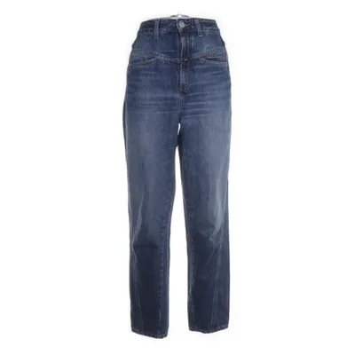 Jeans (Blue) from Closed Cotton