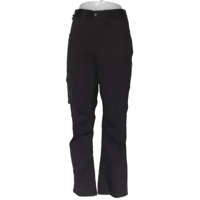 Outdoor broek (WP-37) van Texstar Katoen, Elastaan, Polyester