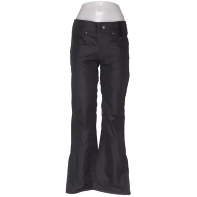 Friluftsbukser (Skinny Fit) fra Holden Nylon, Polyester
