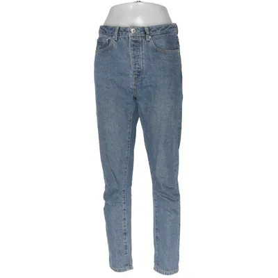Jeans (Blå) fra Tomorrow