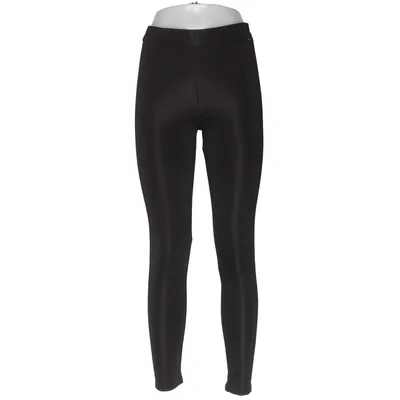 Leggings (Black) from LTB