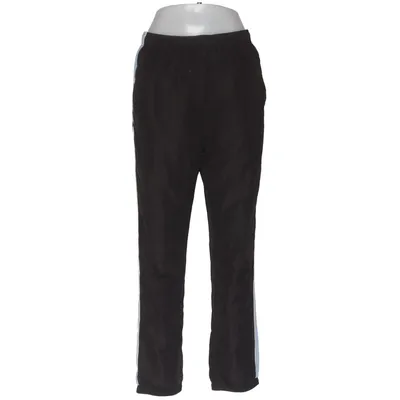 Joggers (Mitzi trousers) from Wood Wood Polyester