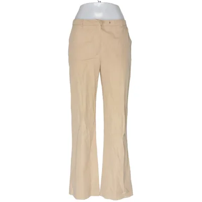 Chino (Beige) de Philosophy di Alberta Ferretti