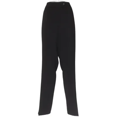 Pantalon de costume (Marlene Beauté Marlene) de Toni Polyester
