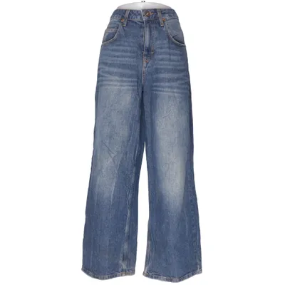 Jeans (Blue) from BDG by Urban Outfitters Recycled cotton