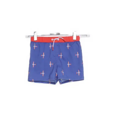 Badshorts (Blå, Flerfärgad) från Jacadi Paris