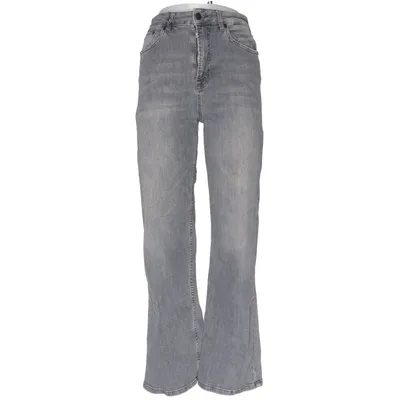 Jeans (IVY) von IVY Baumwolle, Elasthan