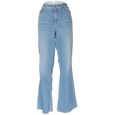 Jean (Bleu) de Cambio Jeans