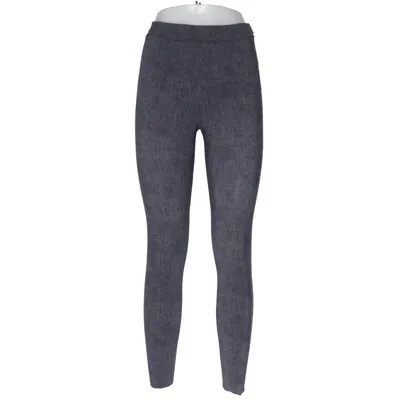 Collants de sport (Gris) de Tryst