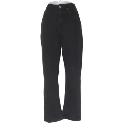 Jeans (1460) from Mc Gordon