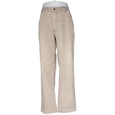 Jean (Classic Fit) de McGordon Coton