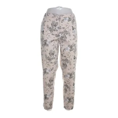 Chinos (Beige, Meerkleurig) van Yessica by C&A