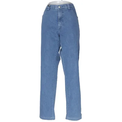 Jeans (Dublin) från Meyer Bomull, Elastan, Polyester