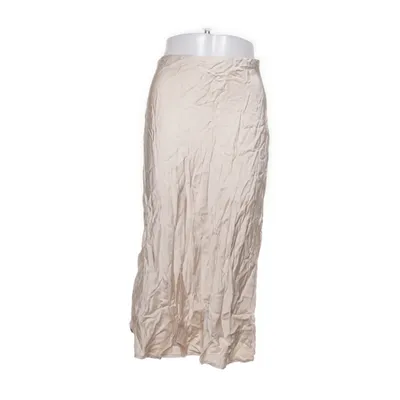 Maxi skirt (FELICIA) from Vera Viscose