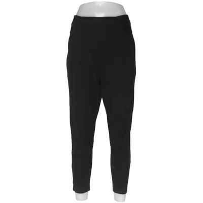 Leggings (Svart) från RIO