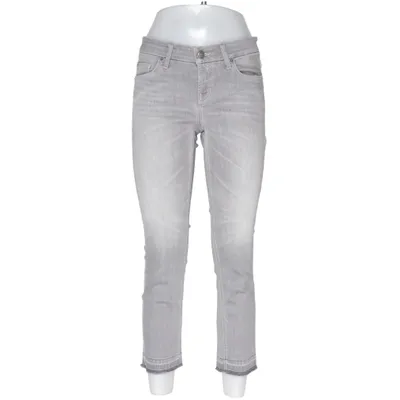 Jeans (Grå) från Cambio Jeans