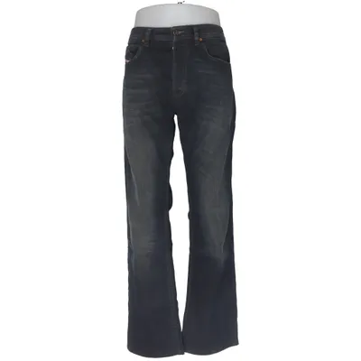 Jeans (LARKEE) från Diesel