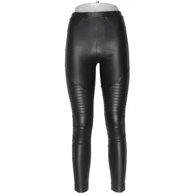 Pants (Black) from Vs. Miss