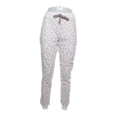 Pyjamasbyxor (Beige, Flerfärgad) från Juna